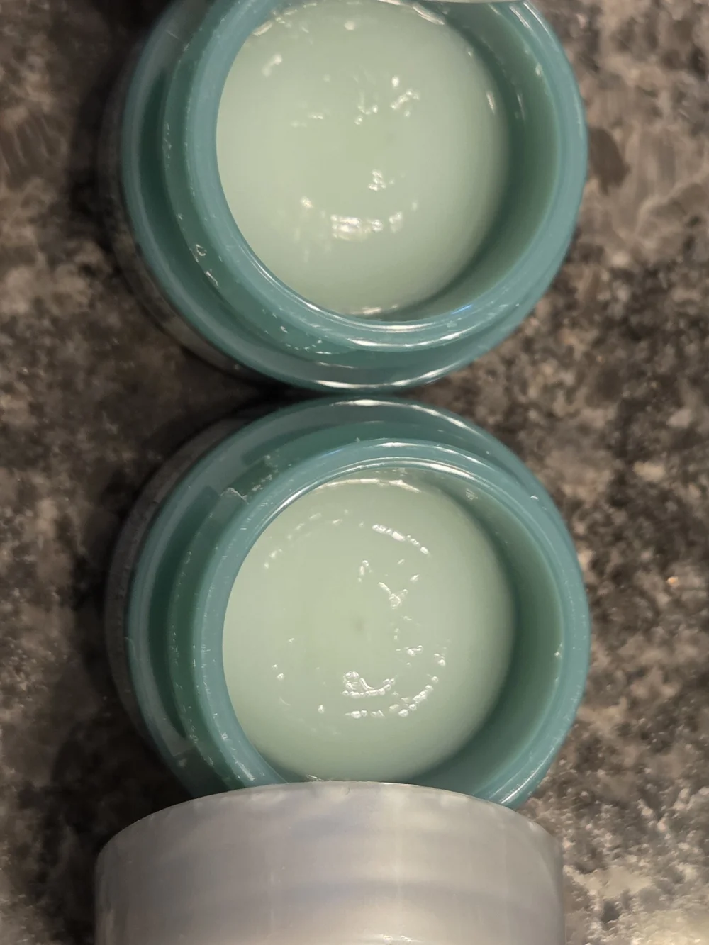 it Cosmetics Confidence In A Gel Cream — NWOB
